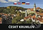 Český Krumlov - Libor Sváček