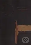 Eseje o člověku - Václav Smitka - kniha z kategorie Filozofie