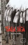 Baba Jaga - Honza Vojtko - kniha z kategorie Pro děti
