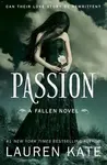 Passion - Lauren Kate