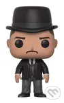 Vinylová figúrka Funko POP Oddjob - James Bond (10 cm)