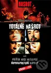 Totálně Našrot - Radek Diestler - kniha z kategorie Životopisy