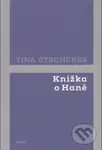 Knížka o Haně - Tina Stroheker - kniha z kategorie Poezie
