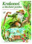 Krakonoš a Mechové jezírko - Radek Adamec - kniha z kategorie Beletrie pro děti