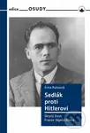 - kniha z kategorie História