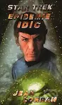 Star Trek: Epidemie Idic - Jean Lorrah - kniha z kategorie Sci-fi