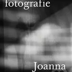 Ne-lidská fotografie - Joanna Zylinska - kniha z kategorie Fotografie