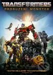 Transformers: Probuzení monster - Steven Caple Jr. - film z kategorie Akční filmy