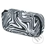 Penál etue Baagl Mixture