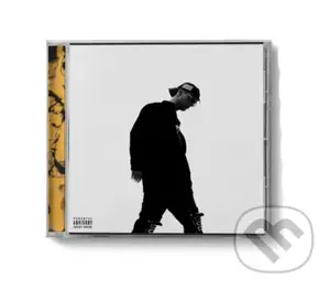 Jungen - Astralkid22