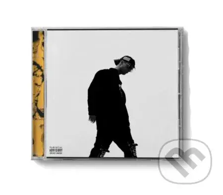 Jungen - Astralkid22