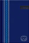 Notes Ribbon (linajkovaný)