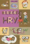 Relaxačné hry - kniha z kategorie Knihy o hrách