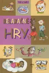 Relaxačné hry