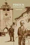 Pihoun od Slavoše - Karel Paták