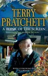 A Blink of the Screen (Collected Short Fiction) - Terry Pratchett - kniha z kategorie Fantasy