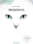Prázdnota - Marianna Sztyma