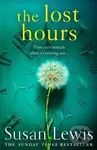 The Lost Hours - Susan Lewis - kniha z kategorie Thrillery