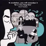 Persepolis I and II - Marjane Satrapi - kniha z kategorie Komiksy