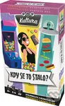 Kdy se to stalo? - Popkultura - hra z kategorie Vzdělávací hry