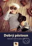 Dobrý pěstoun (Náhradní rodinná péče v ČR) - kniha z kategorie Rodinné právo