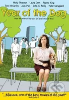 Život je pes - Mike White - film z kategorie Rodinné filmy