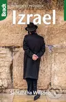 Izrael - Samantha Wilson