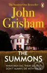 The Summons - John Grisham