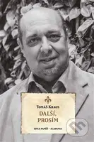 Další, prosím - Tomáš Kraus - kniha z kategorie 20. století