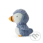 Pippin Puffin - Alka (23 cm)