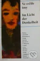 Ve světle tmy. Im Licht der Dunkelheit - kniha z kategorie Sociologie