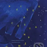 Pejsek a cesta na Měsíc - Leona Hlavinková, Ondřej Zabloudil Pechník - kniha z kategorie Pohádky
