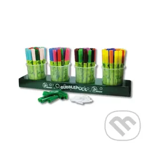 BOOSTER XL ŠTARTOVACIA SÚPRAVA (115 ks)