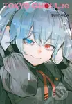 Tokyo Ghoul:re - Volume 12 - Sui Ishida