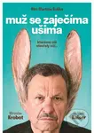 Muž se zaječíma ušima - Martin Šulík - film z kategorie Komedie