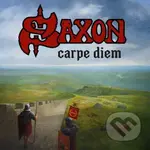 Saxon: Carpe Diem - Saxon