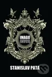 Imago - Stanislav Pata