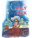 Malý Muk - Wilhelm Hauff - kniha z kategorie Pohádky