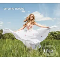 Veronika Rabada: Lúka - Veronika Rabada