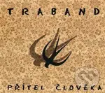 Přítel člověka - Traband