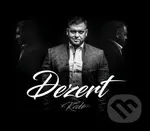 Kali: Dezert - Kali