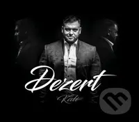 Kali: Dezert - Kali