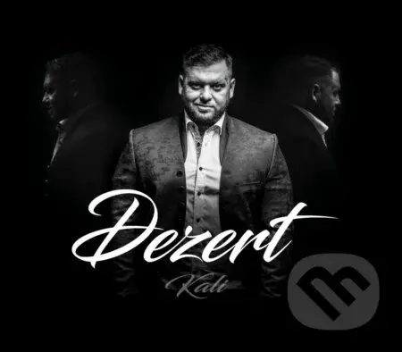 Kali: Dezert - Kali