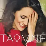 Lucie Bílá: Ta o mně - Lucie Bílá