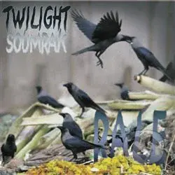 Rale: Twilight / Soumrak - Rale