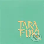 Piosenki do snu - Tara Fuki