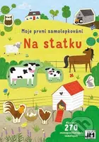 Na statku