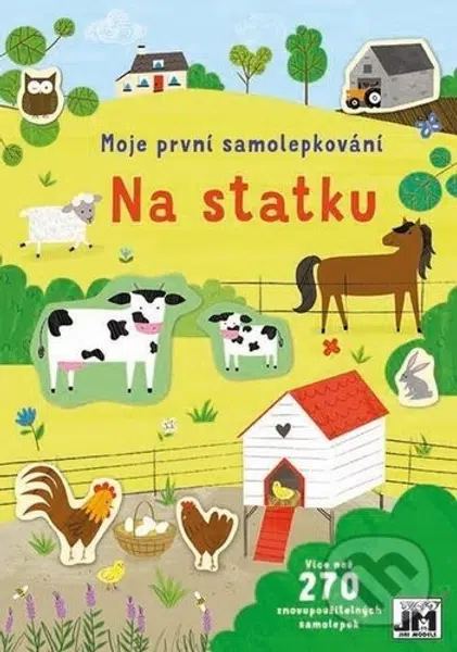 Na statku