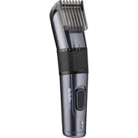 BaByliss E976E zastřihovač vlasů 1 ks
