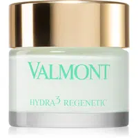 Valmont Hydration regenerační a ochranný krém pro hydrataci a vypnutí pokožky 50 ml
